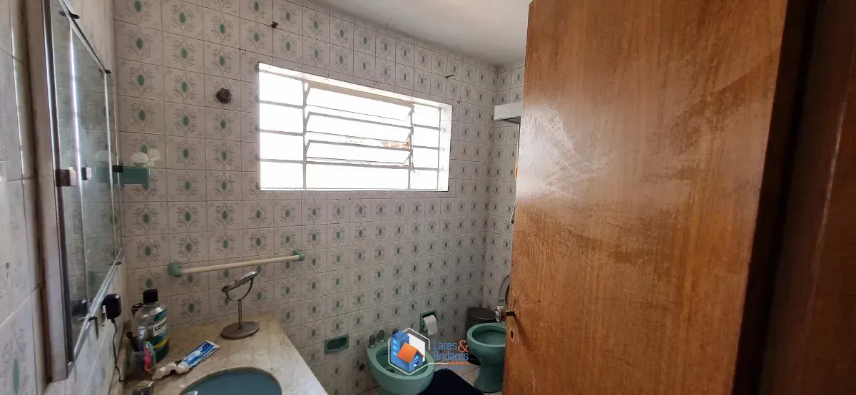 Casa, 4 quartos, 280 m² - Foto 27