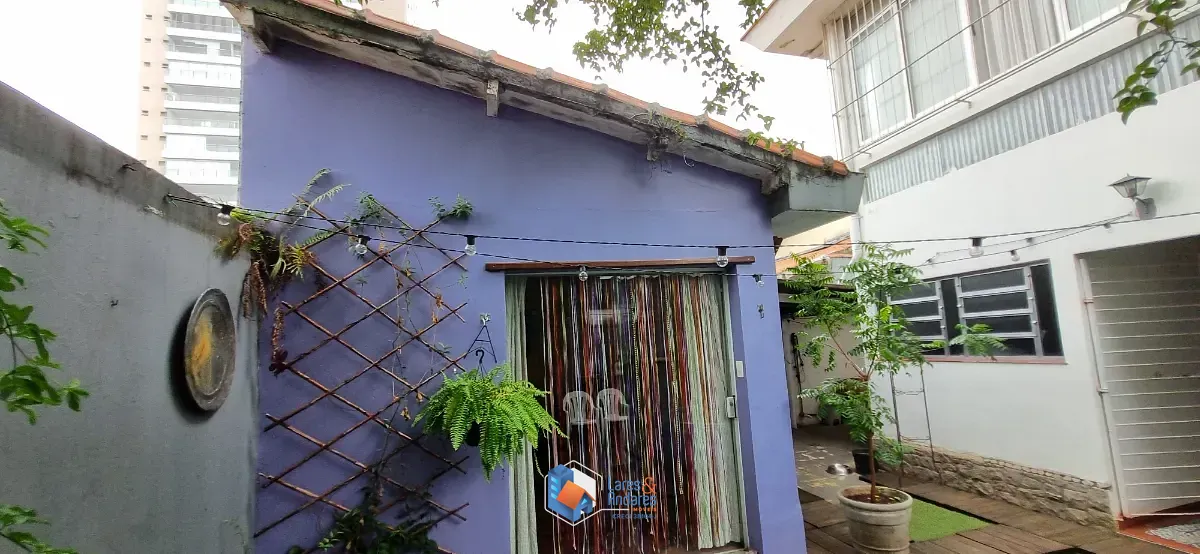 Casa, 4 quartos, 280 m² - Foto 10