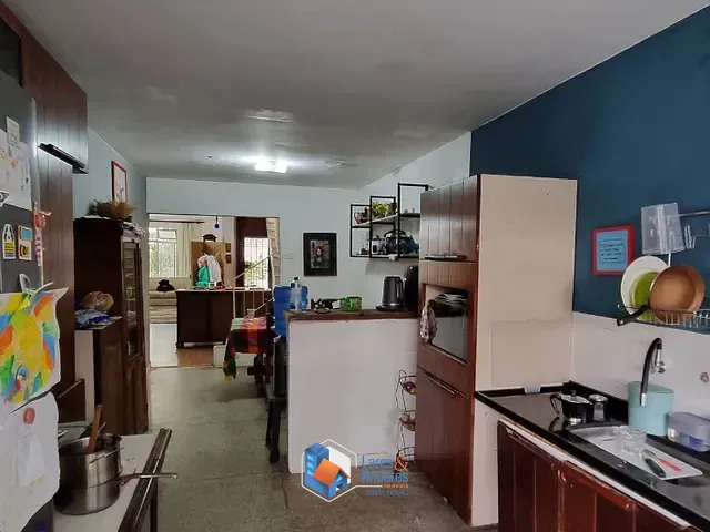 Casa com 270m² 4 quartos e 4 banheiros, à venda, no bairro Brooklin em São Paulo