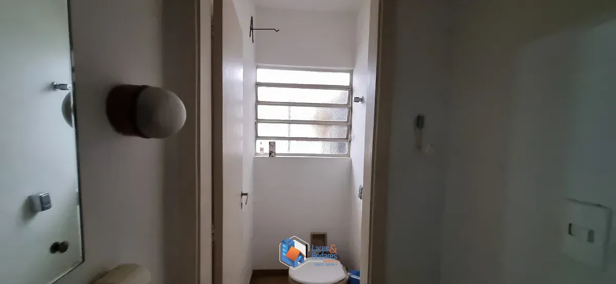 Casa, 4 quartos, 280 m² - Foto 15