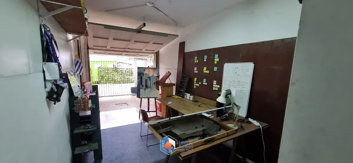 Casa, 4 quartos, 280 m² - Foto 14