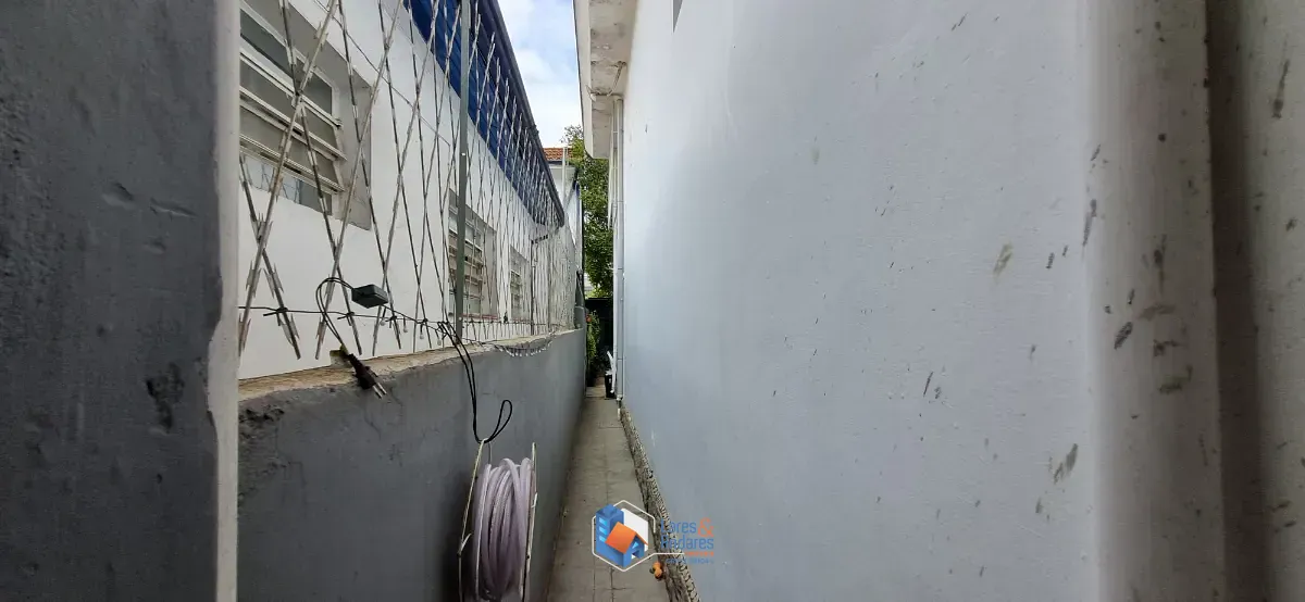 Casa, 4 quartos, 280 m² - Foto 33