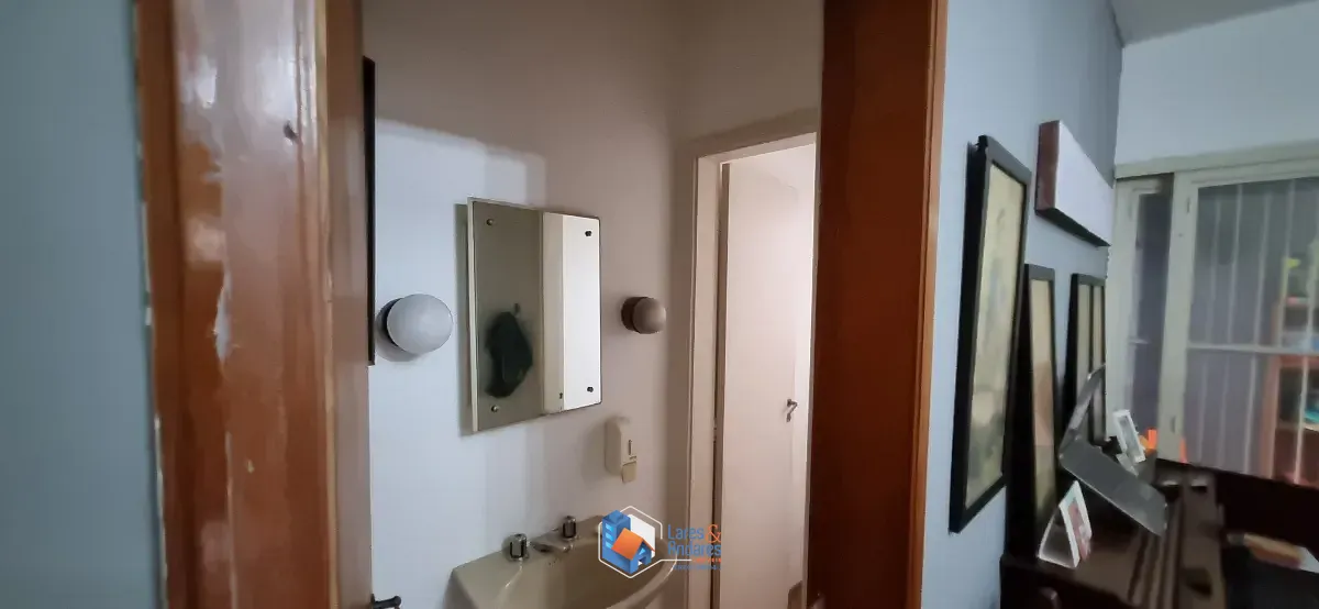 Casa, 4 quartos, 280 m² - Foto 13