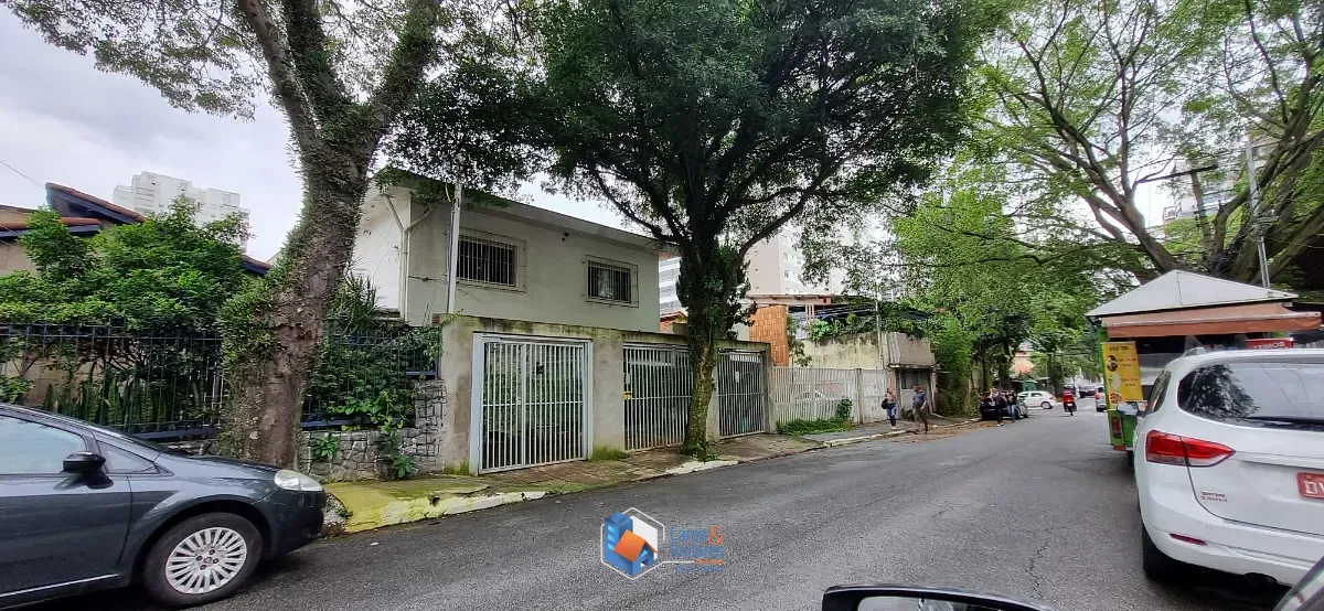 Casa, 4 quartos, 280 m² - Foto 2