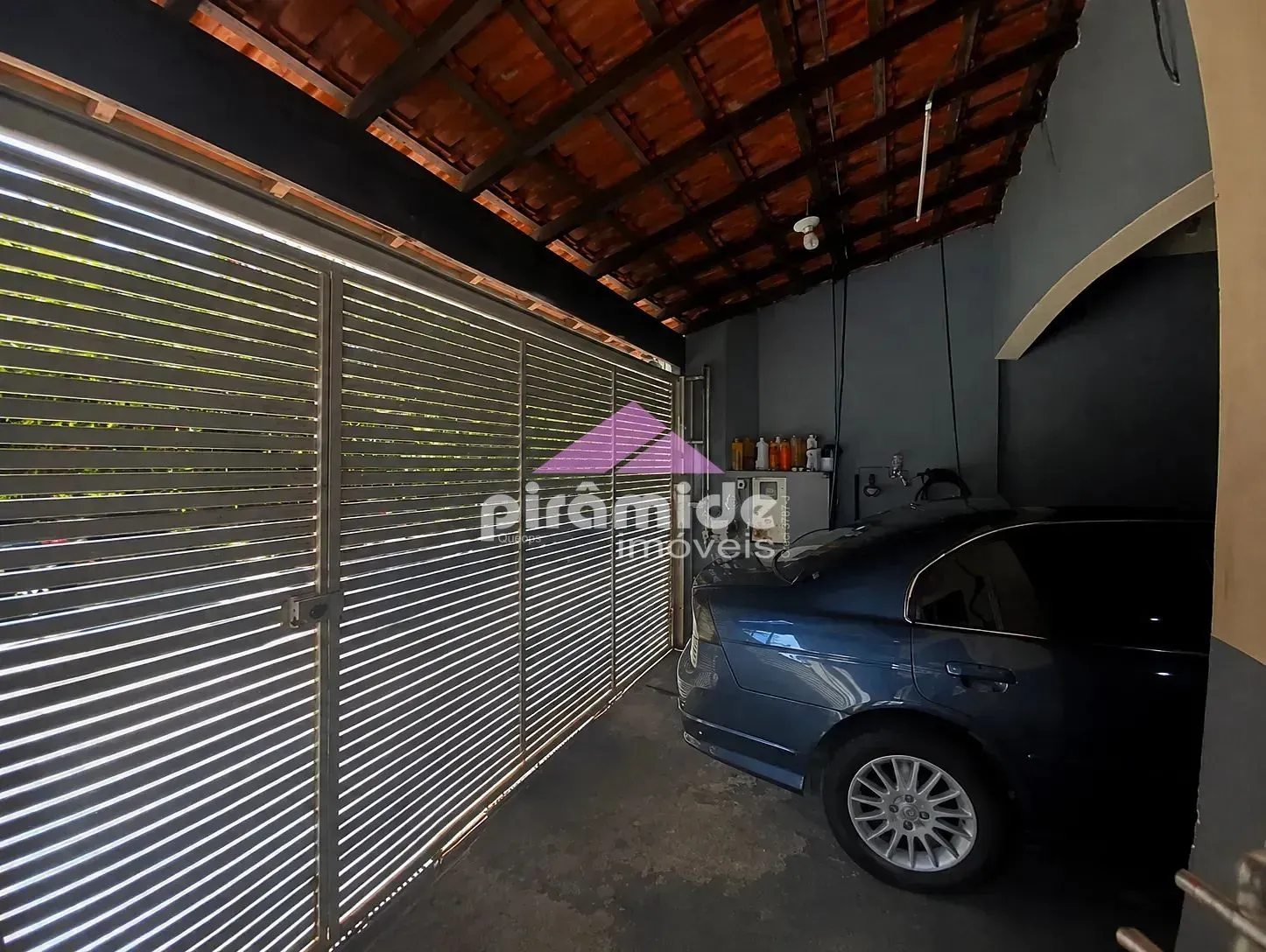 Casa, 2 quartos, 90 m² - Foto 2
