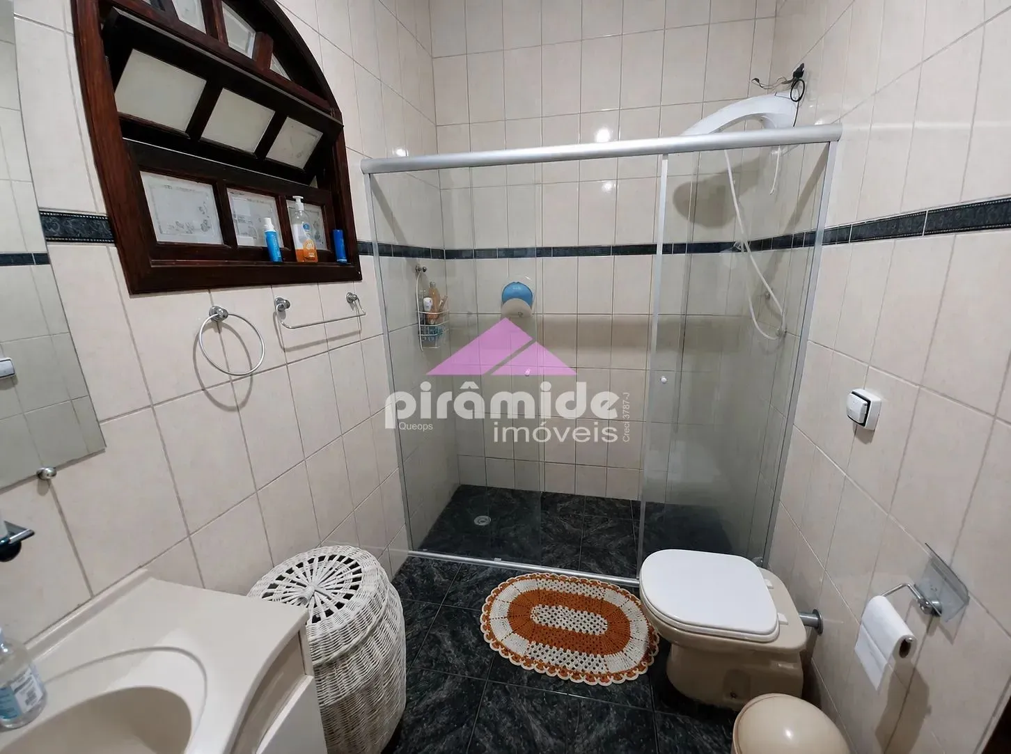 Casa, 2 quartos, 90 m² - Foto 5