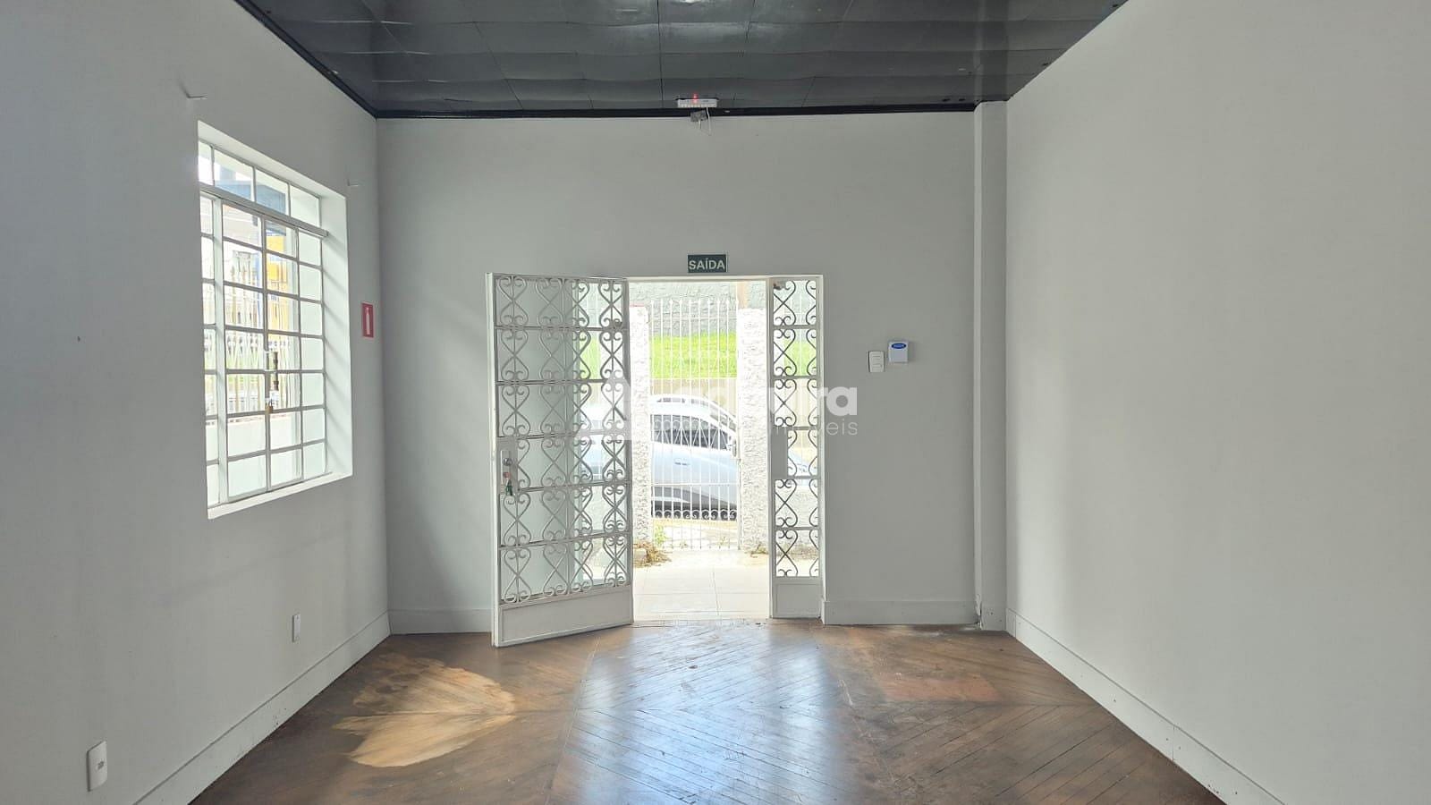 Casa, 1 quarto, 160 m² - Foto 3