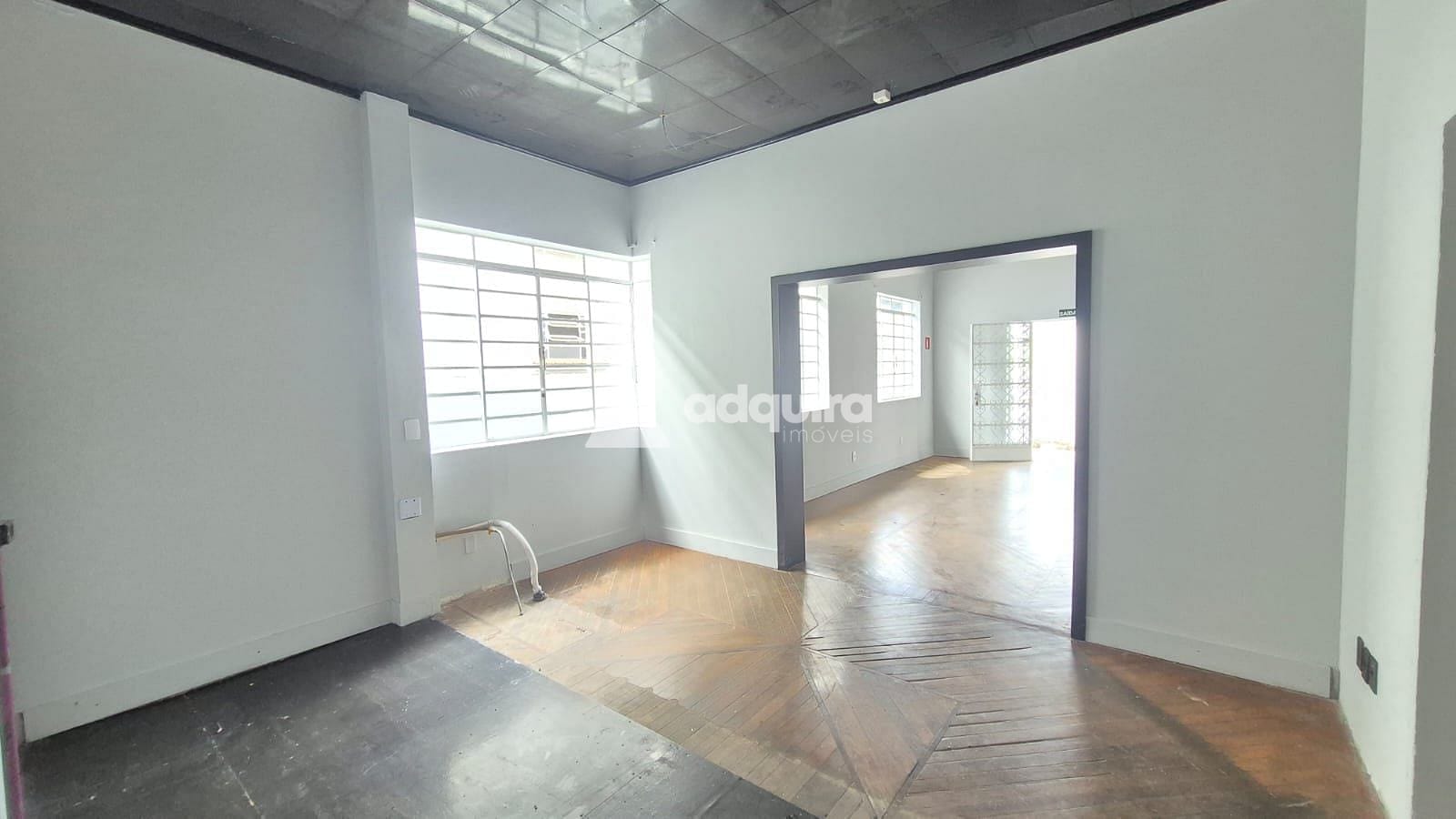 Casa, 1 quarto, 160 m² - Foto 5