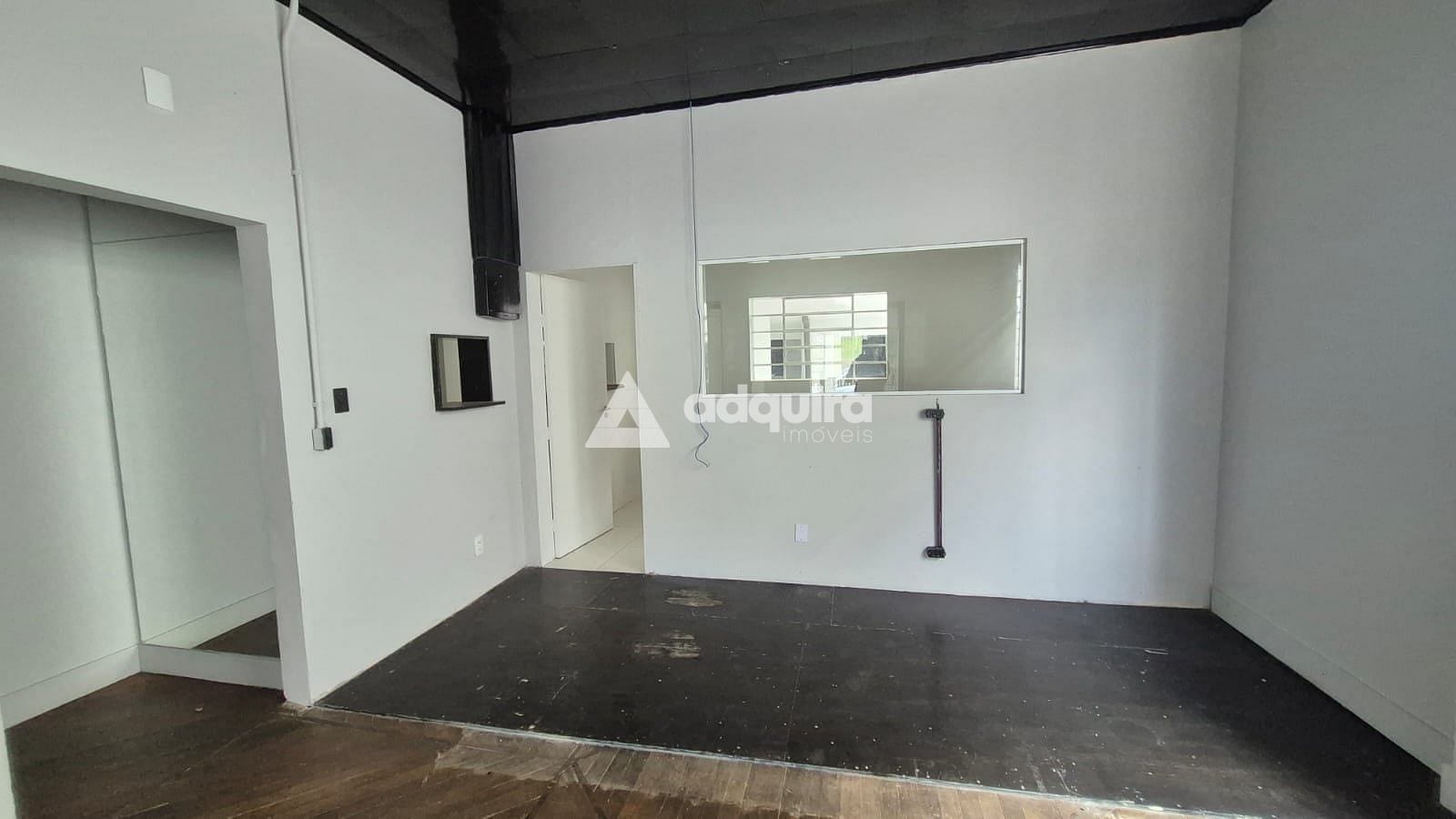Casa, 1 quarto, 160 m² - Foto 4