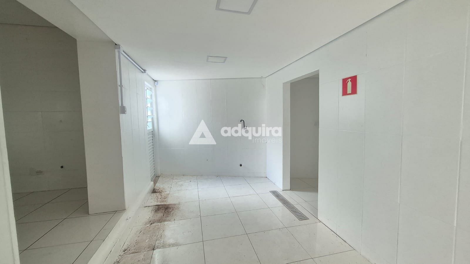 Casa, 1 quarto, 160 m² - Foto 7