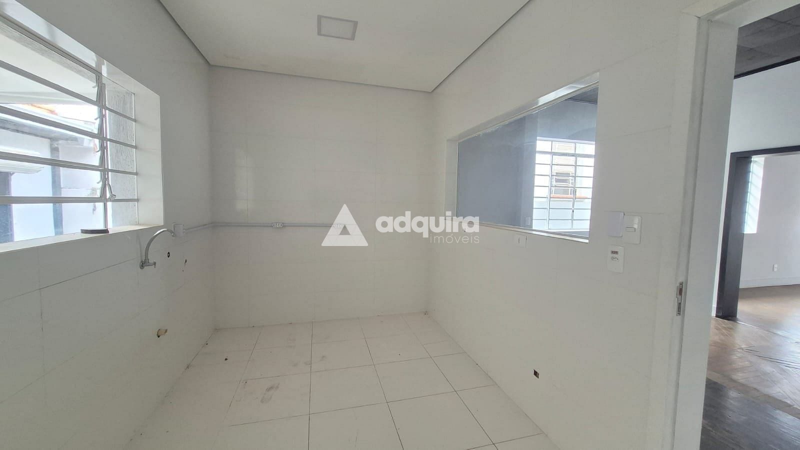 Casa, 1 quarto, 160 m² - Foto 8