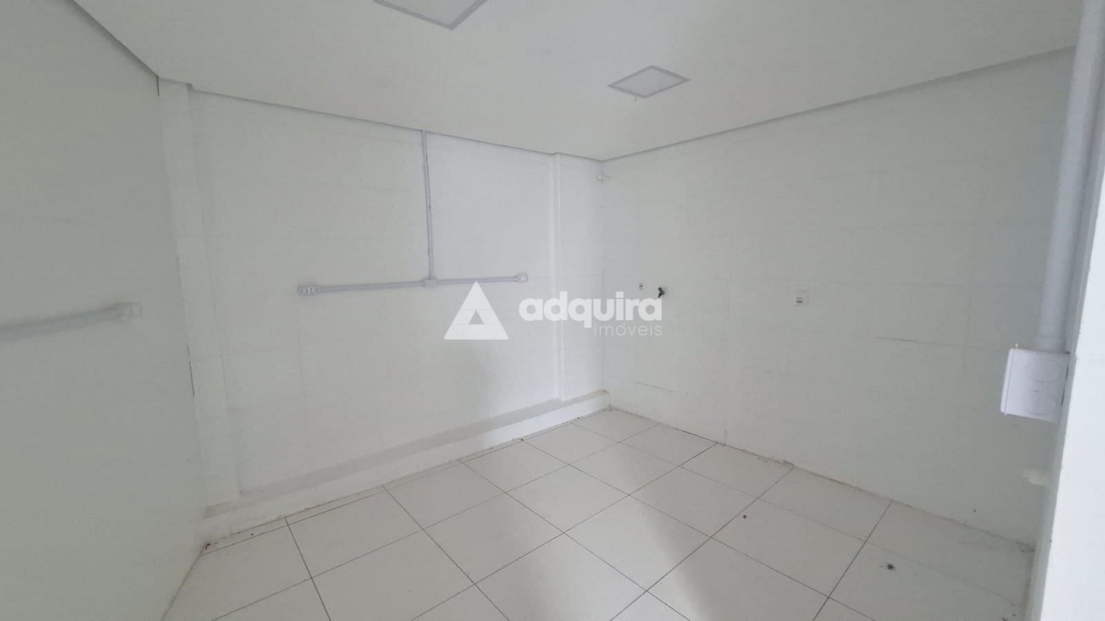 Casa, 1 quarto, 160 m² - Foto 9