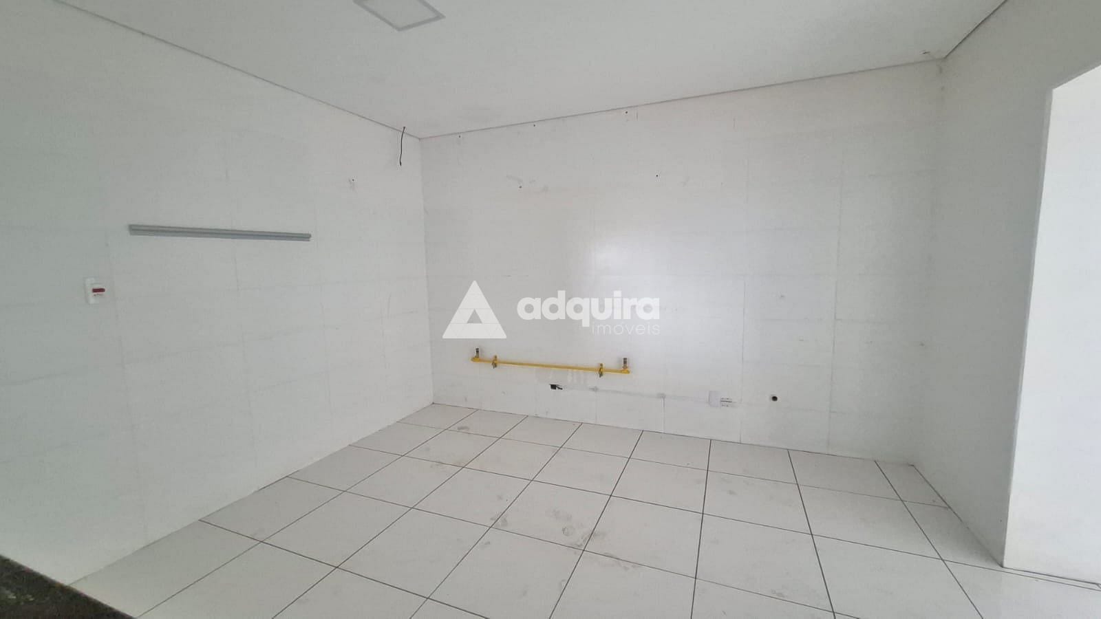 Casa, 1 quarto, 160 m² - Foto 6