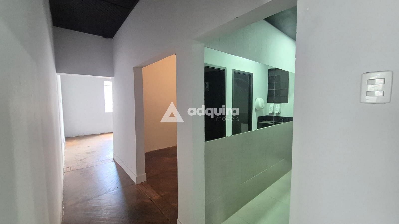 Casa, 1 quarto, 160 m² - Foto 11