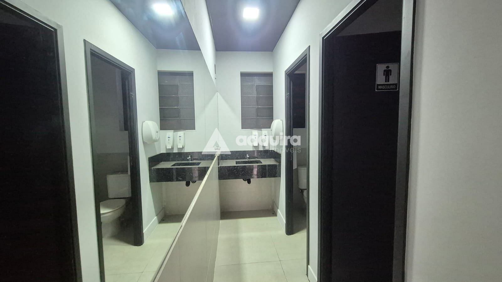 Casa, 1 quarto, 160 m² - Foto 12