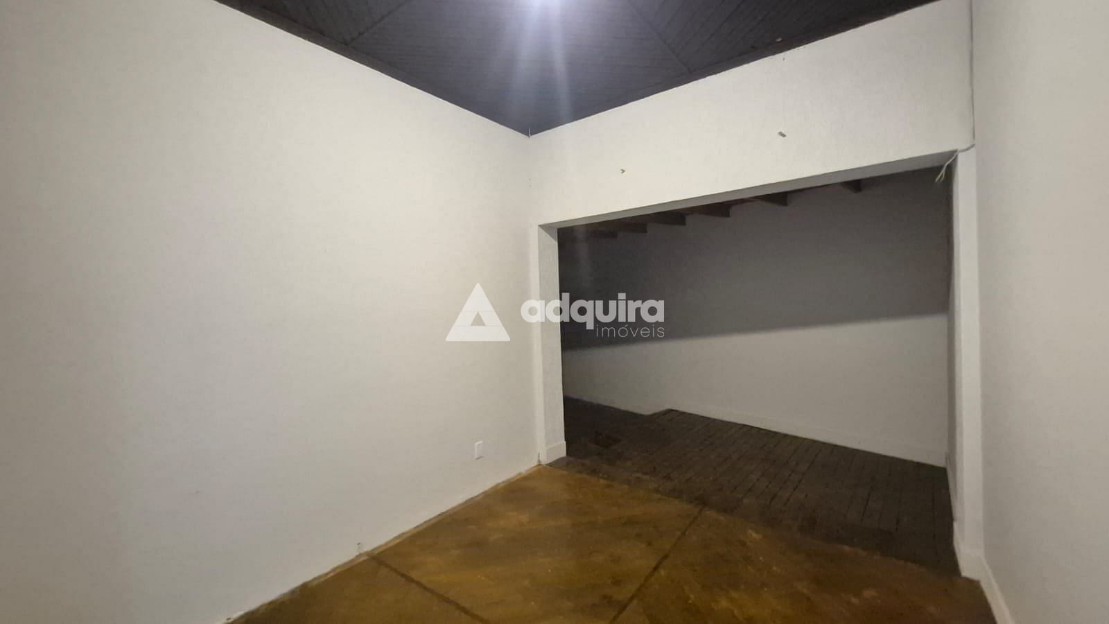 Casa, 1 quarto, 160 m² - Foto 16