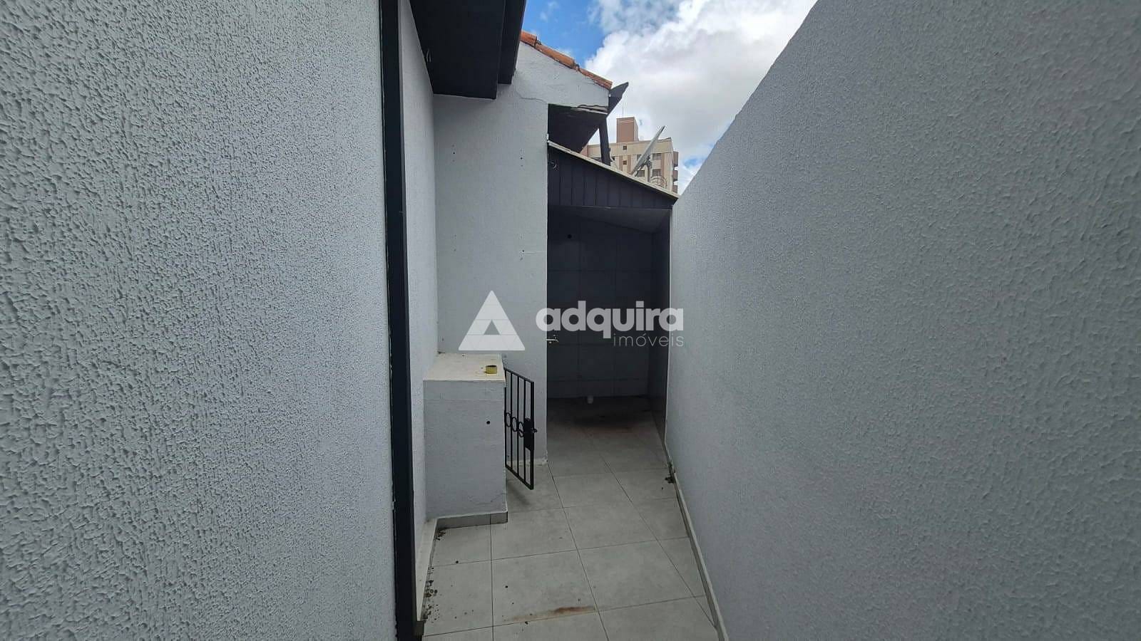 Casa, 1 quarto, 160 m² - Foto 10