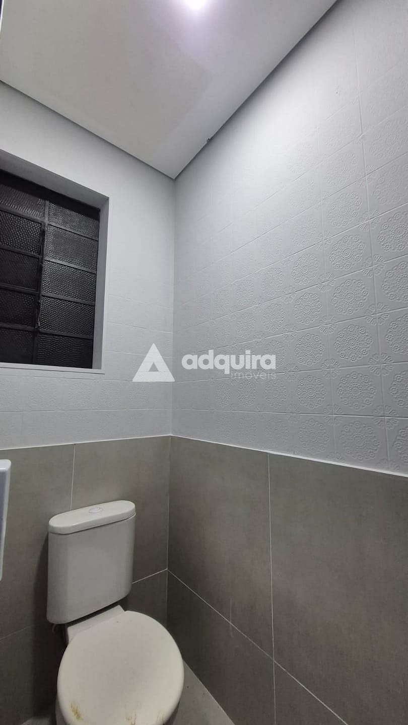 Casa, 1 quarto, 160 m² - Foto 14