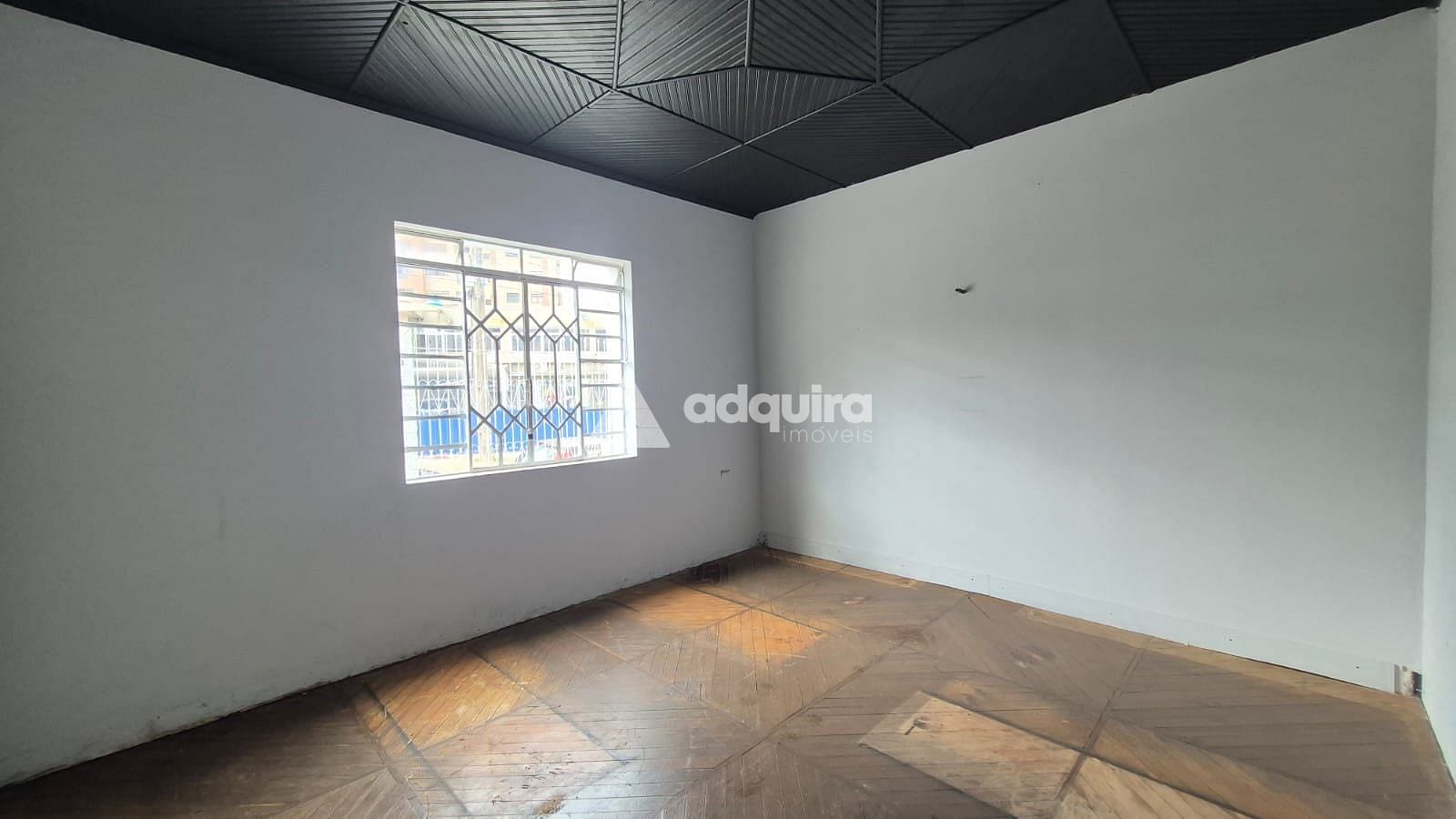 Casa, 1 quarto, 160 m² - Foto 15