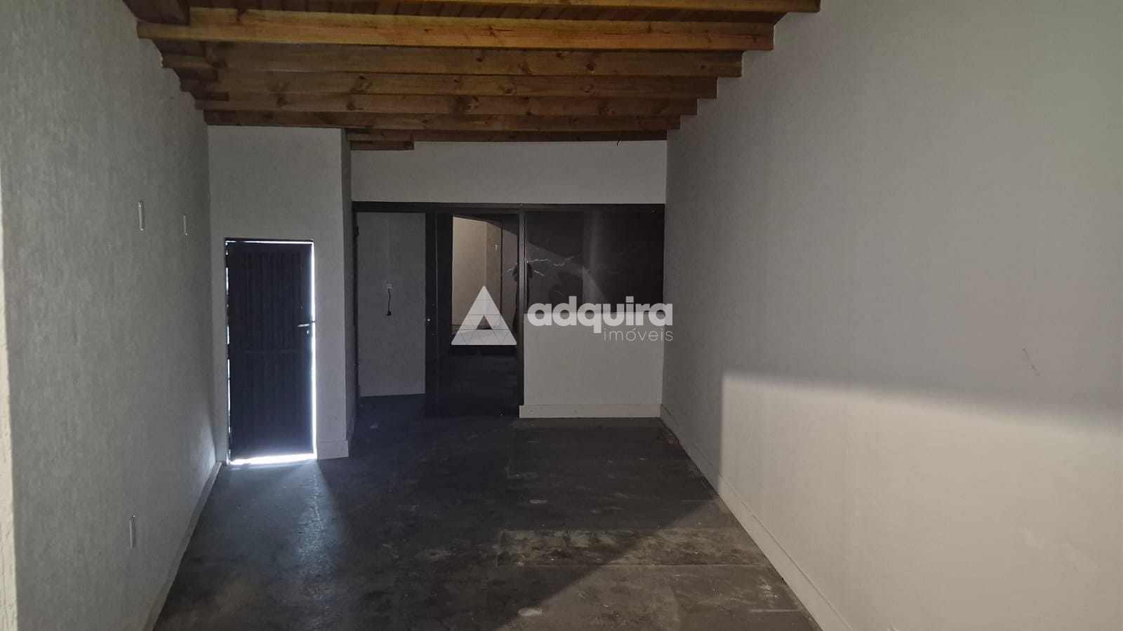 Casa, 1 quarto, 160 m² - Foto 17