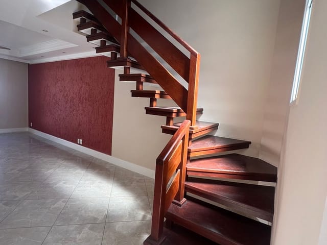 Foto do Casa - Casa de Condomínio com 3 dorms, Condomínio Villagio di Lucca, Sorocaba - R$ 800 mil, Cod: 219807 | Plus Negócios Imobiliários