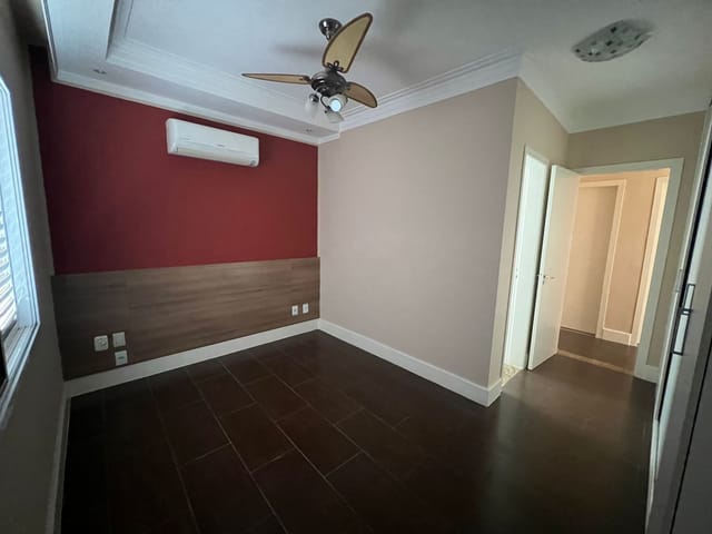 Foto do Casa - Casa de Condomínio com 3 dorms, Condomínio Villagio di Lucca, Sorocaba - R$ 800 mil, Cod: 219807 | Plus Negócios Imobiliários