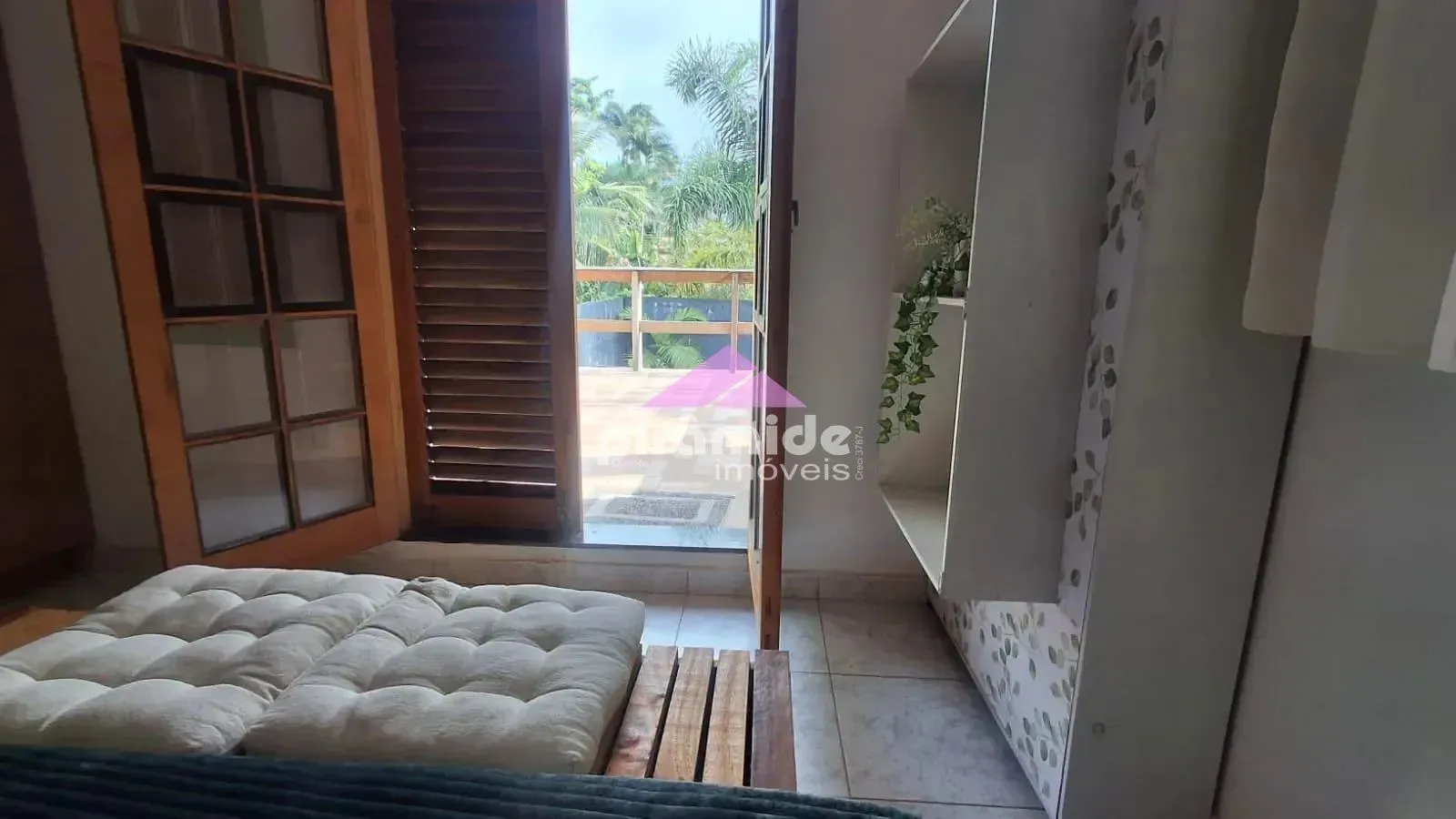 Casa, 3 quartos, 146 m² - Foto 10