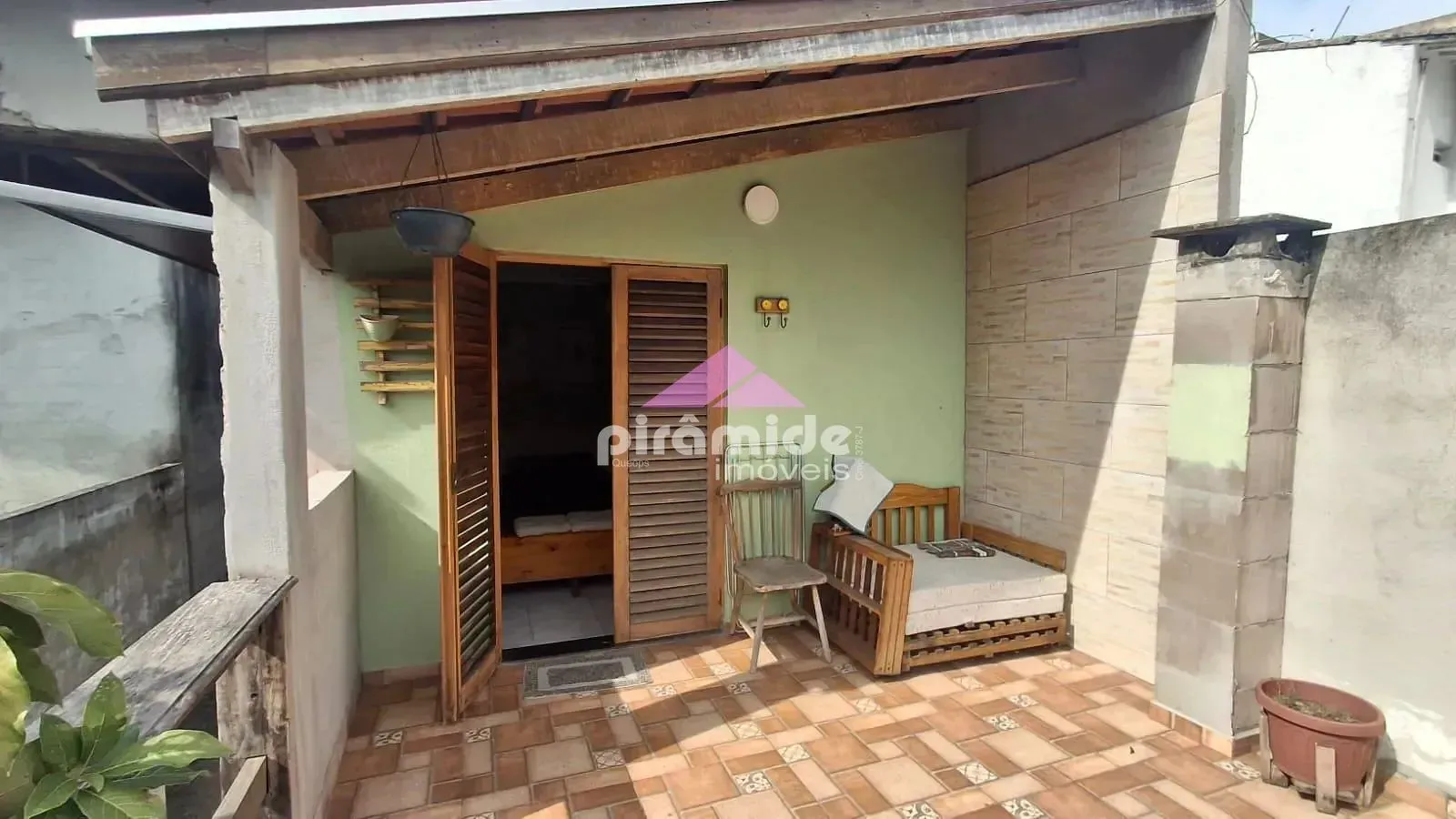 Casa, 3 quartos, 146 m² - Foto 9