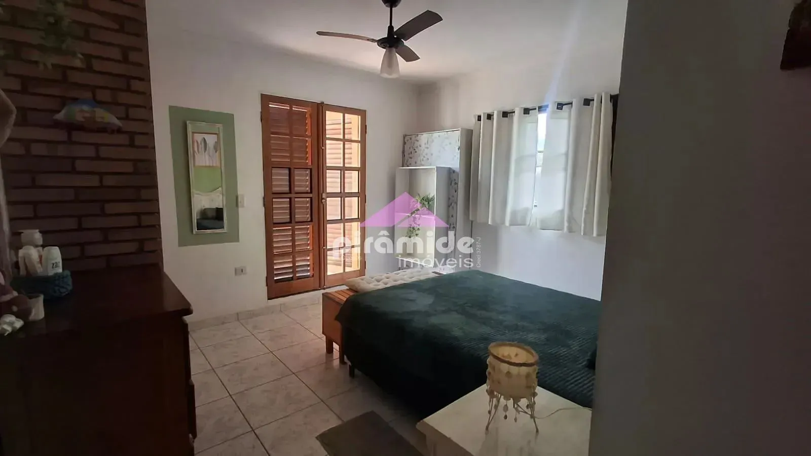 Casa, 3 quartos, 146 m² - Foto 12