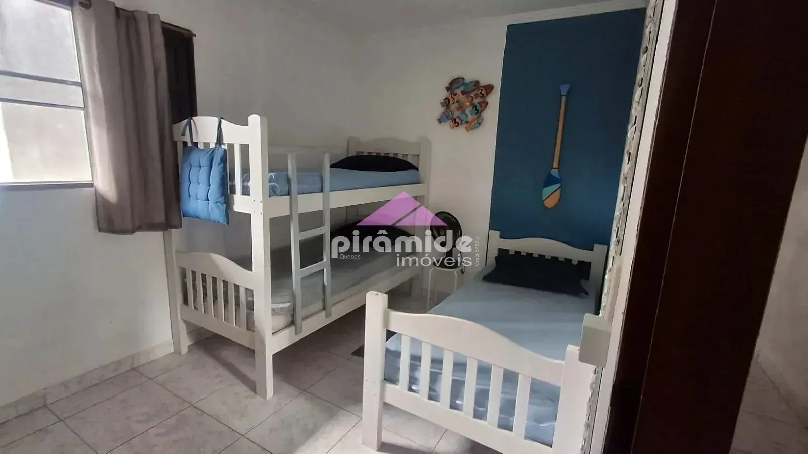 Casa, 3 quartos, 146 m² - Foto 6