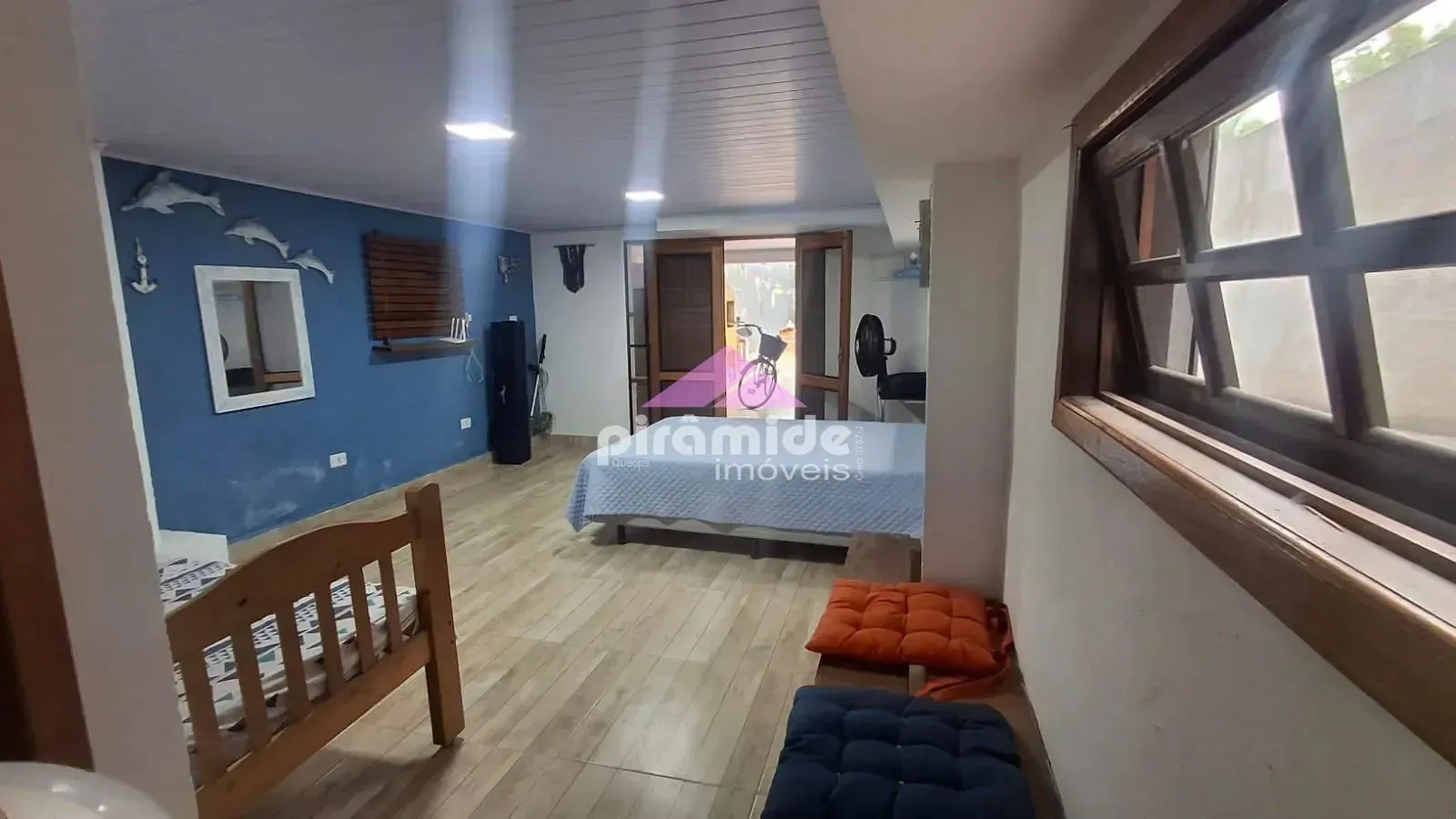 Casa, 3 quartos, 146 m² - Foto 13