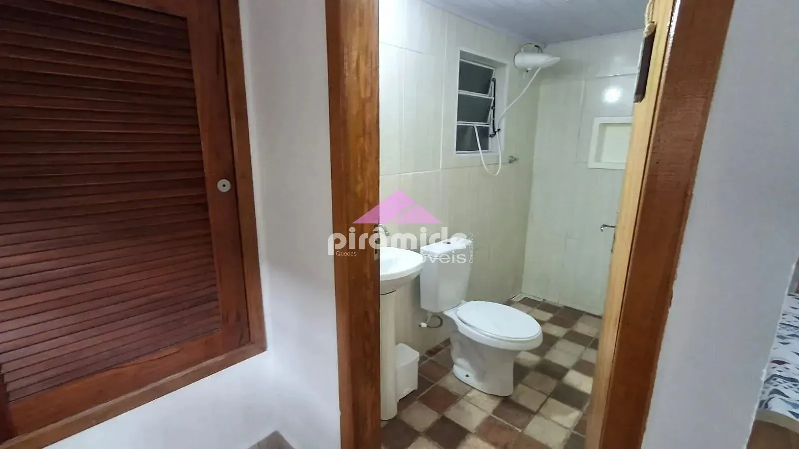 Casa, 3 quartos, 146 m² - Foto 15