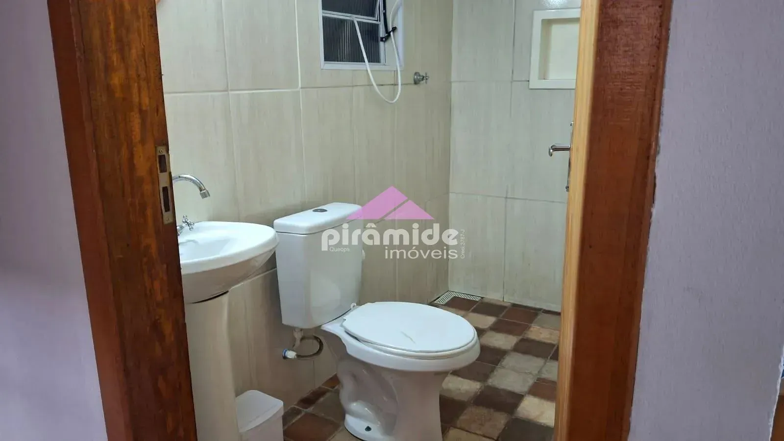 Casa, 3 quartos, 146 m² - Foto 16