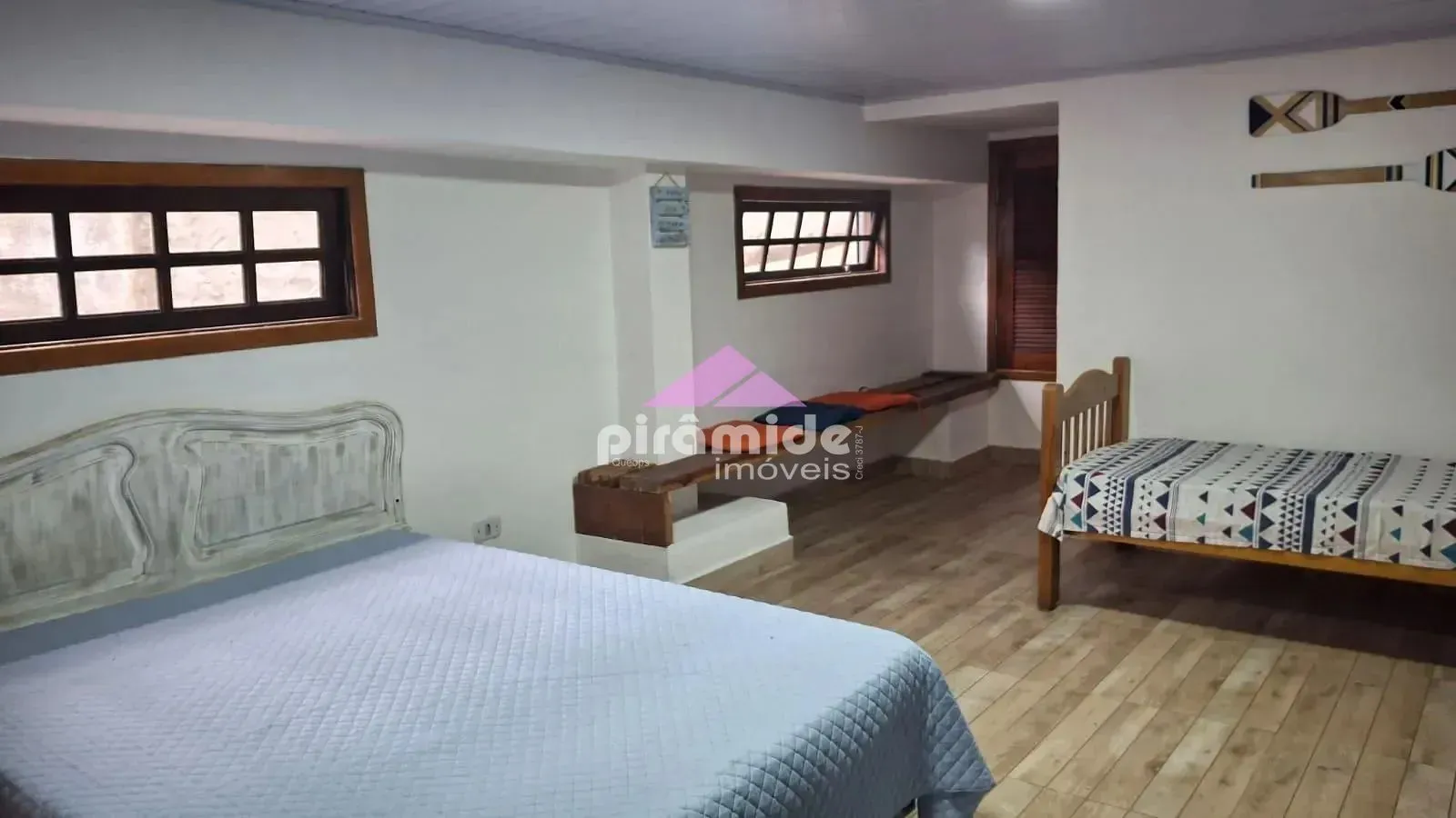 Casa, 3 quartos, 146 m² - Foto 14