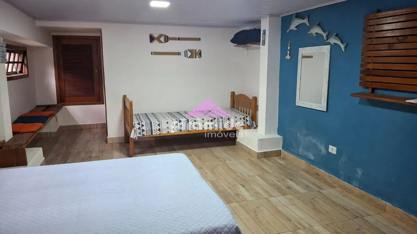 Casa, 3 quartos, 146 m² - Foto 7