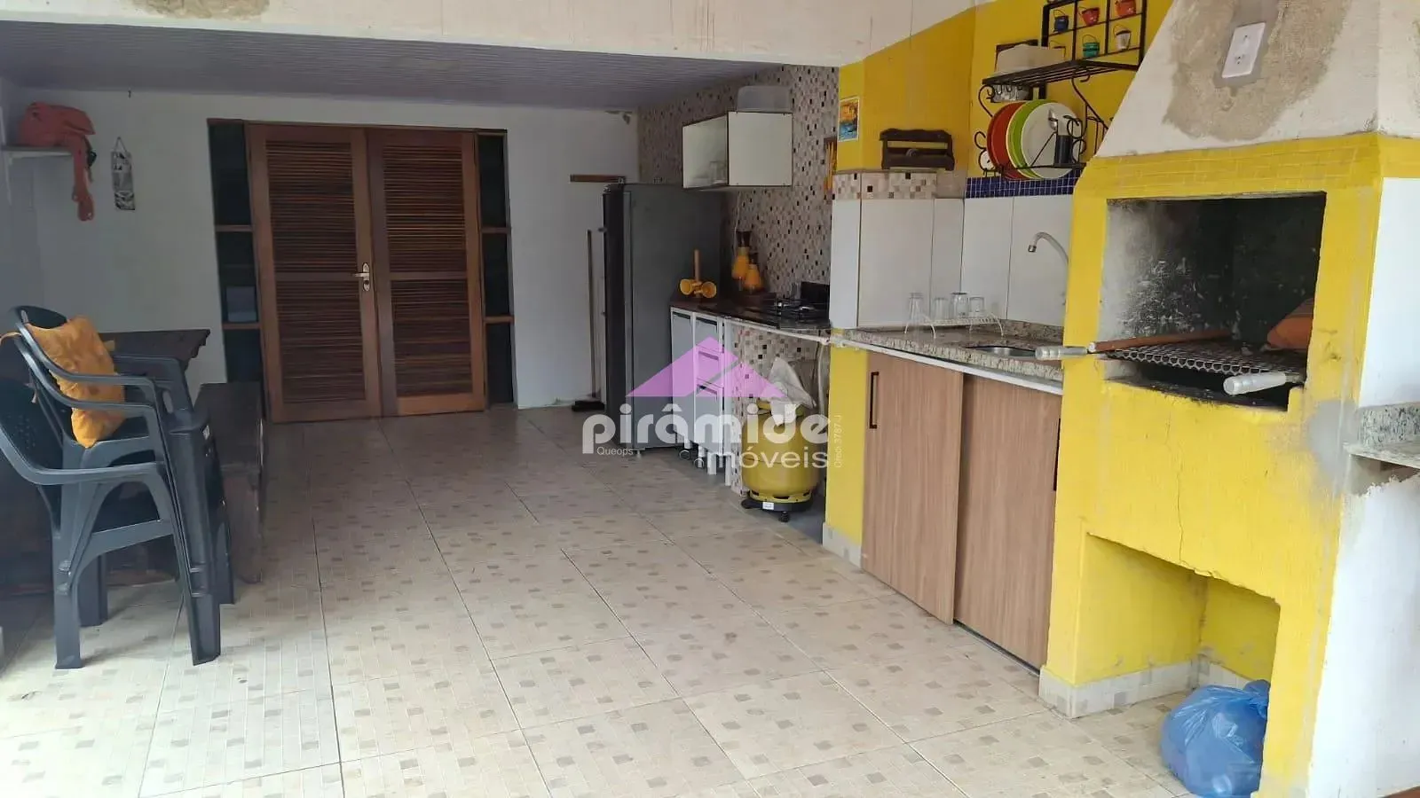 Casa, 3 quartos, 146 m² - Foto 17