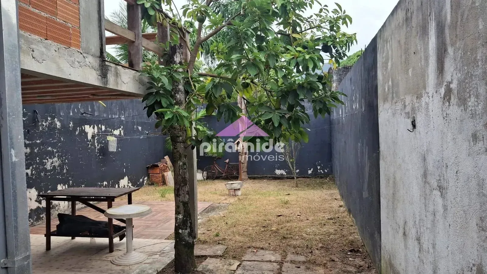 Casa, 3 quartos, 146 m² - Foto 18