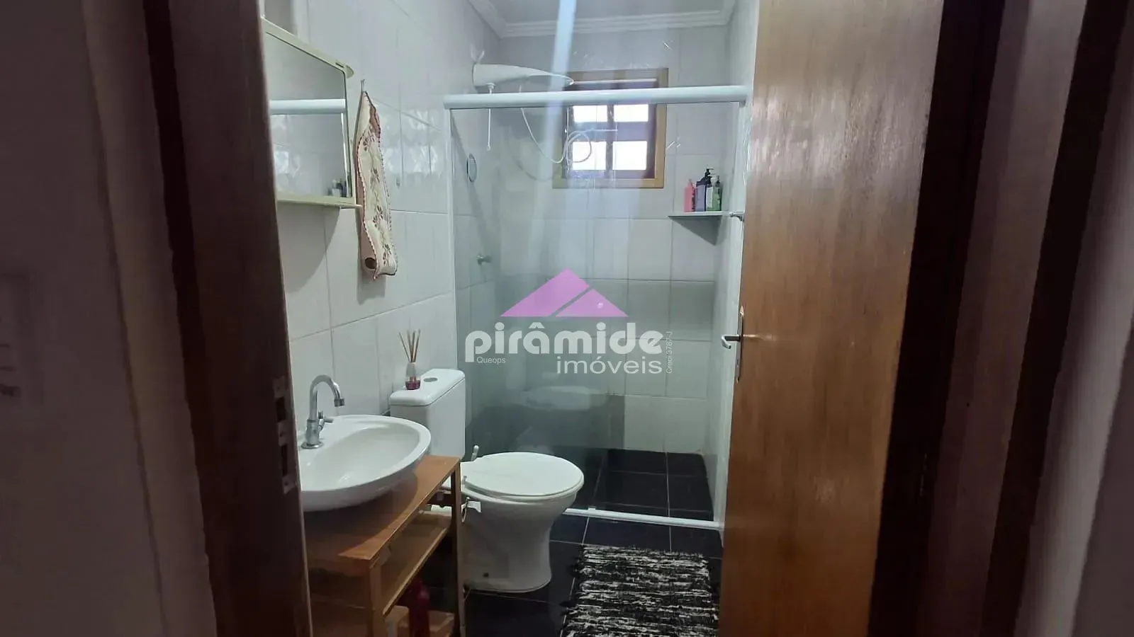 Casa, 3 quartos, 146 m² - Foto 8