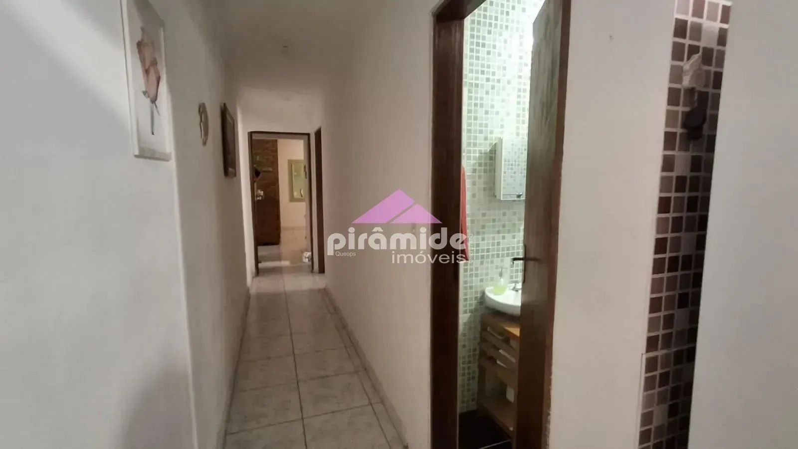 Casa, 3 quartos, 146 m² - Foto 5