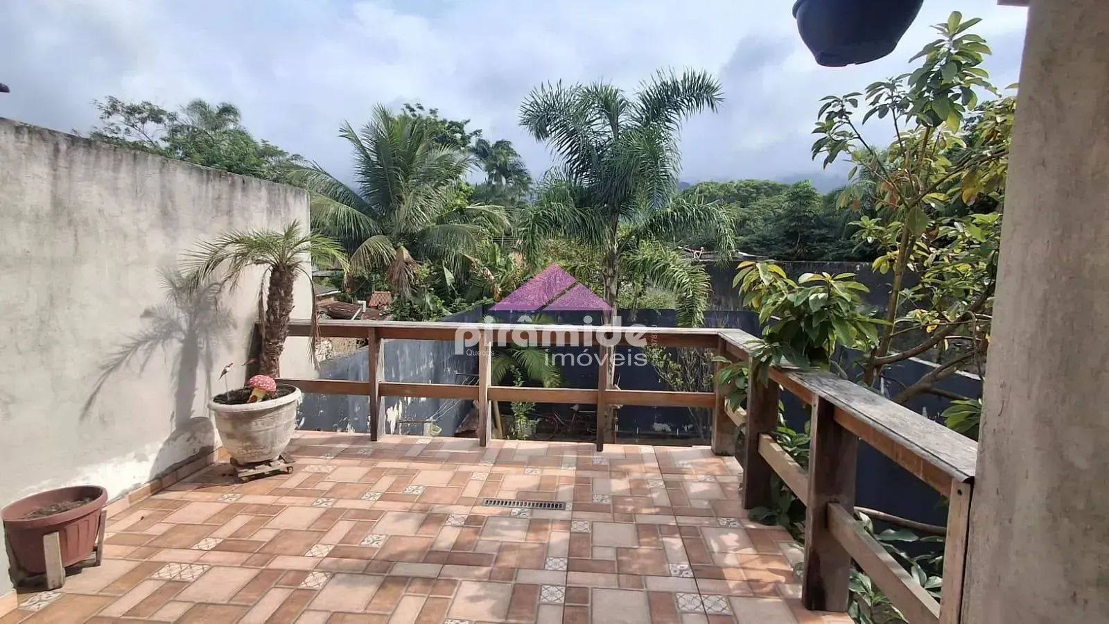 Casa, 3 quartos, 146 m² - Foto 11