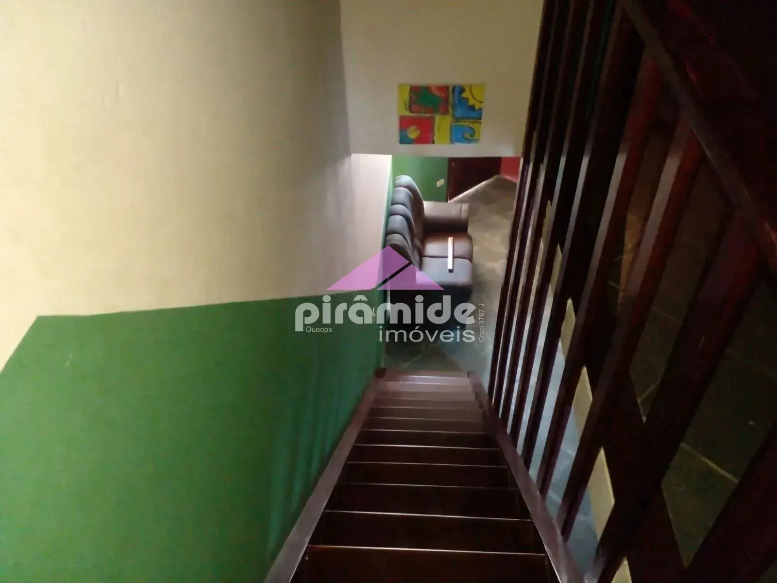 Casa, 2 quartos, 5000 m² - Foto 10