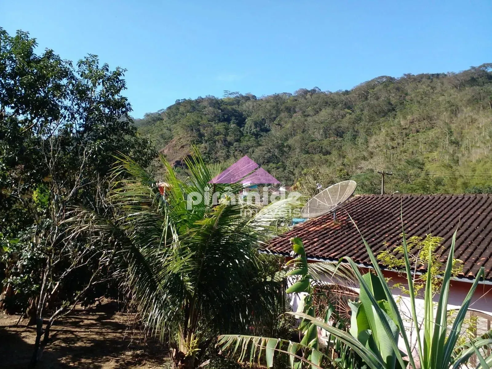 Casa, 2 quartos, 5000 m² - Foto 12