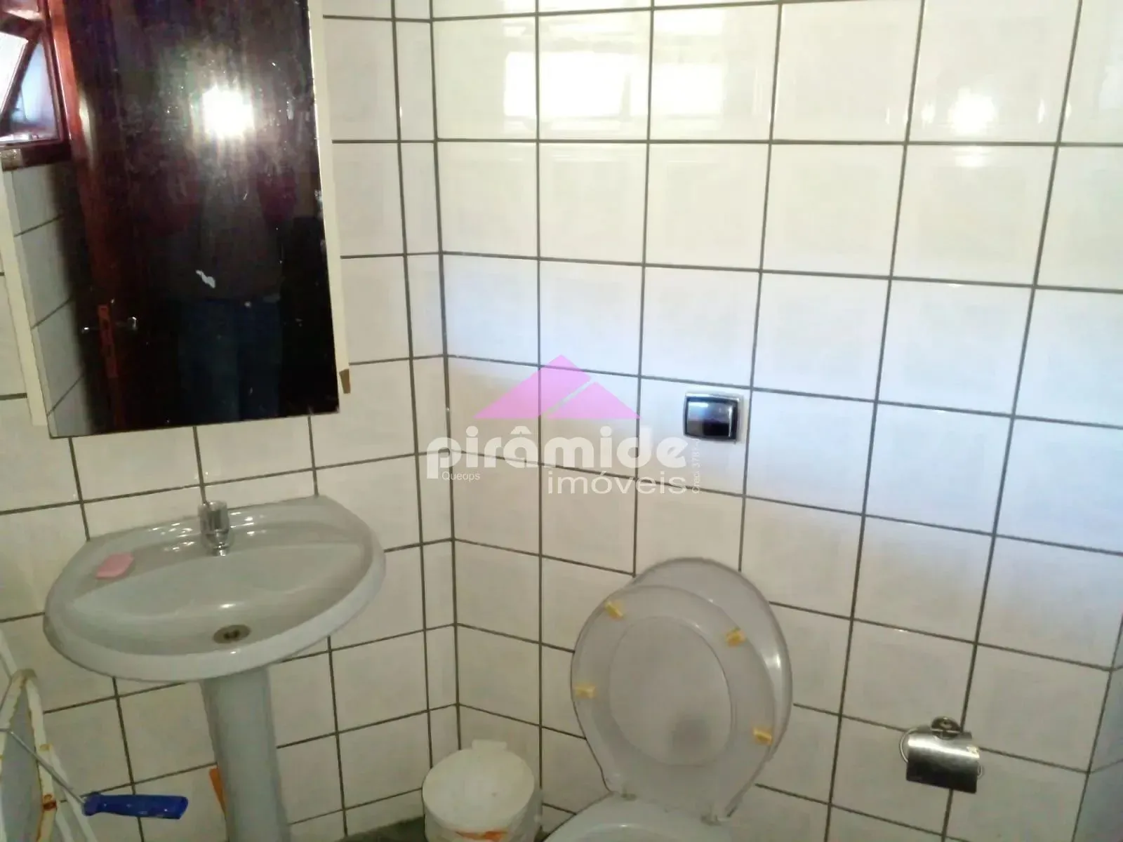 Casa, 2 quartos, 5000 m² - Foto 13