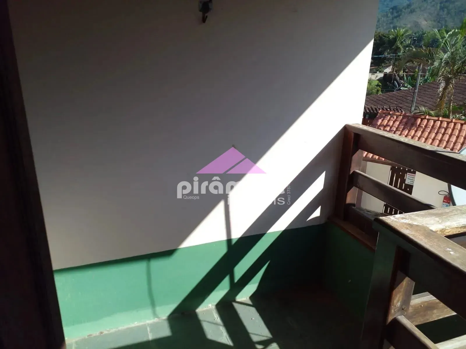 Casa, 2 quartos, 5000 m² - Foto 14