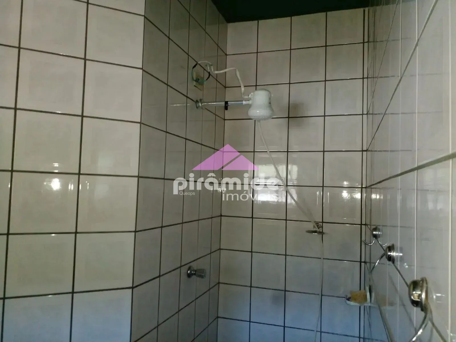 Casa, 2 quartos, 5000 m² - Foto 15