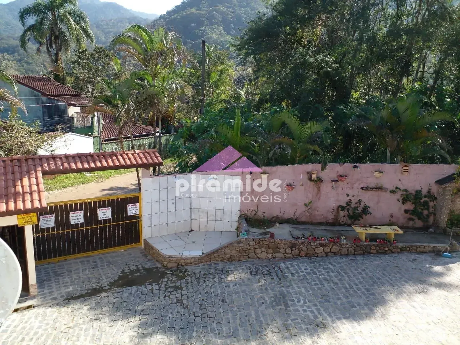 Casa, 2 quartos, 5000 m² - Foto 16