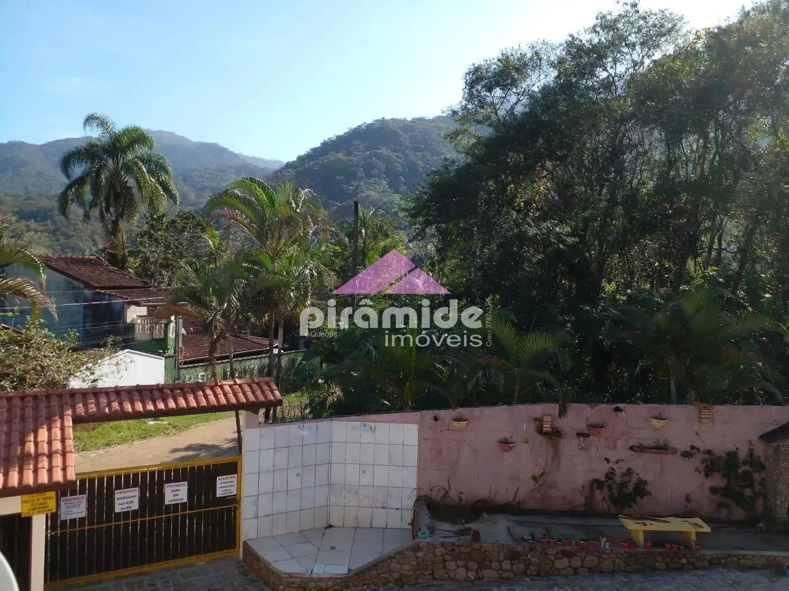 Casa, 2 quartos, 5000 m² - Foto 17