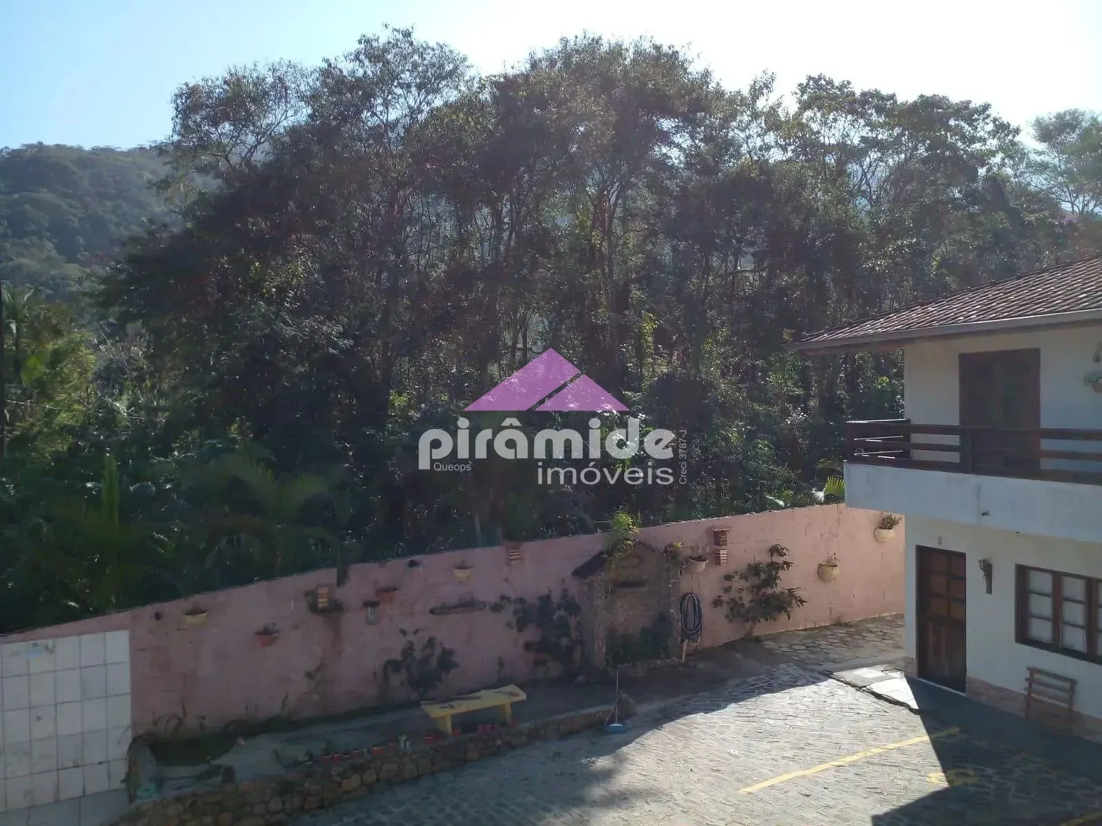 Casa, 2 quartos, 5000 m² - Foto 18