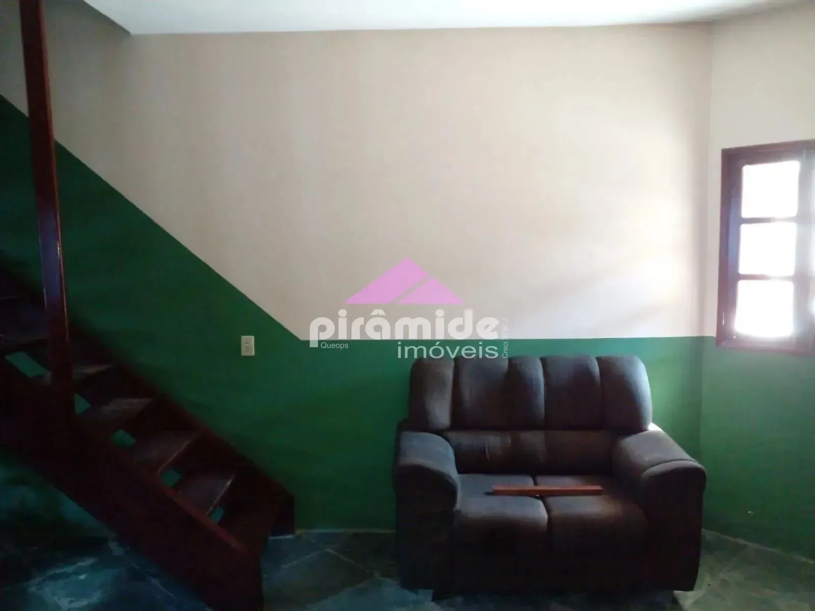 Casa, 2 quartos, 5000 m² - Foto 2