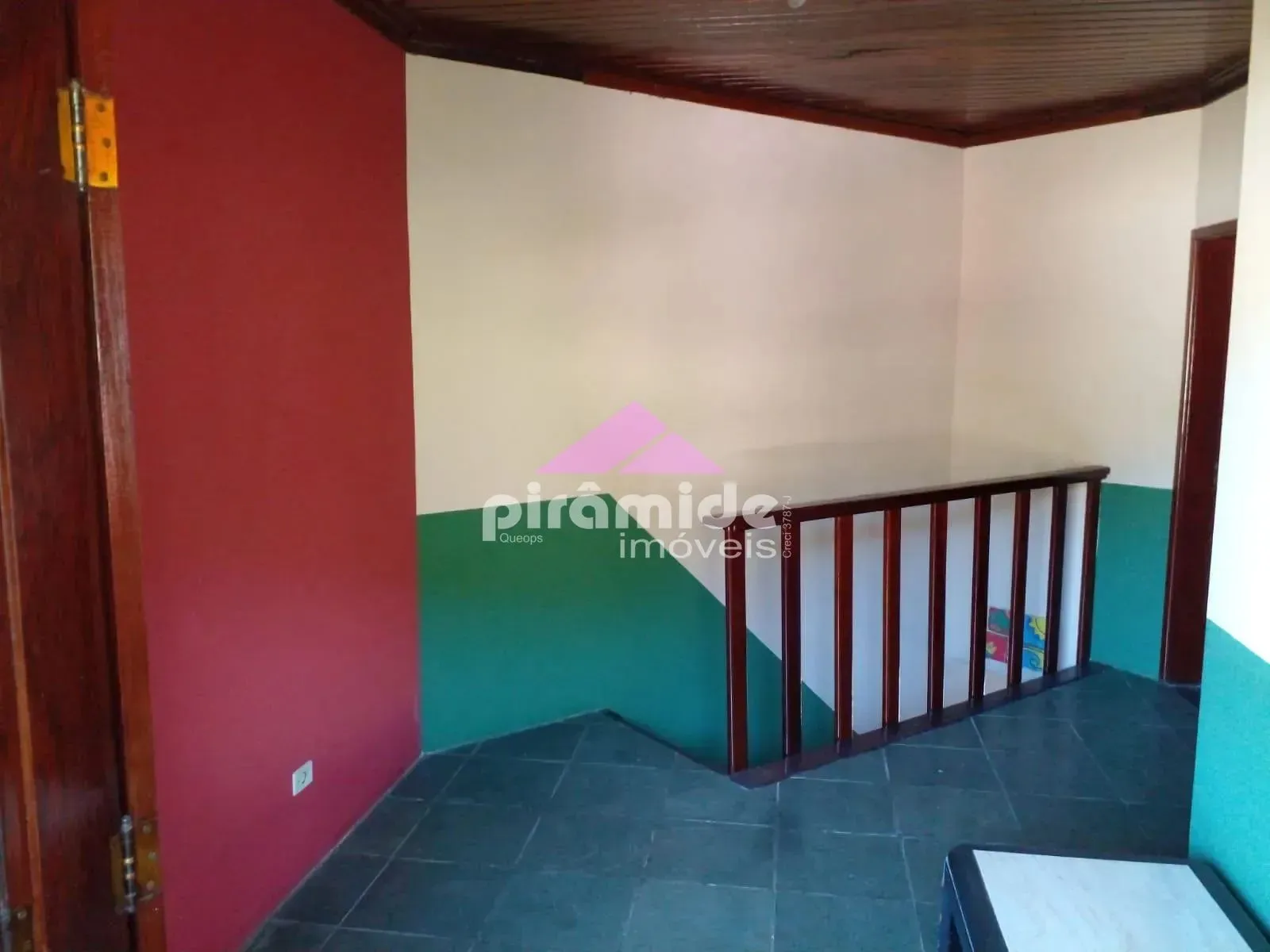 Casa, 2 quartos, 5000 m² - Foto 6